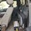 2013-ford-f350-image-20