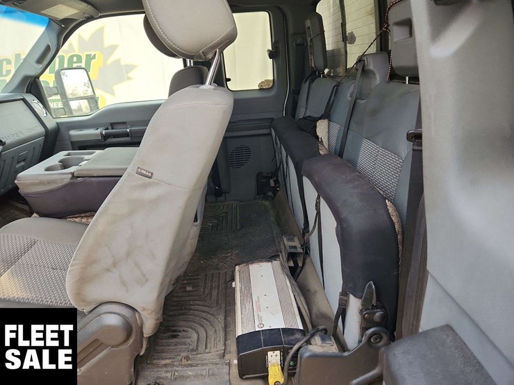 2013-ford-f350-image-20