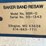 #104-•-1995-baker-band-resaw-image-5