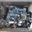 2010-bobcat-s650-image-27
