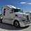 2020-western-star-5700xe-image-33