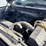 2011-ford-f150-image-42