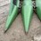 2002-john-deere-893-image-19