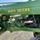 john-deere-a-image-10