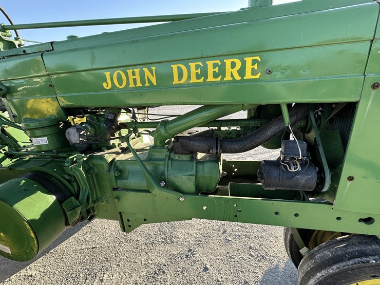 john-deere-a-image-10