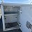2012-ford-f550-sd-image-30