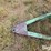 john-deere-1210a-image-10