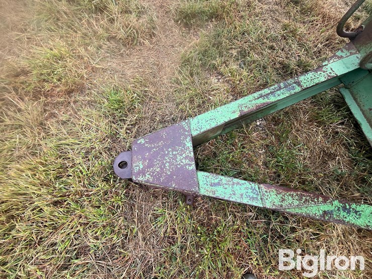 john-deere-1210a-image-10
