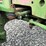 1978-john-deere-2040-tractor-image-16