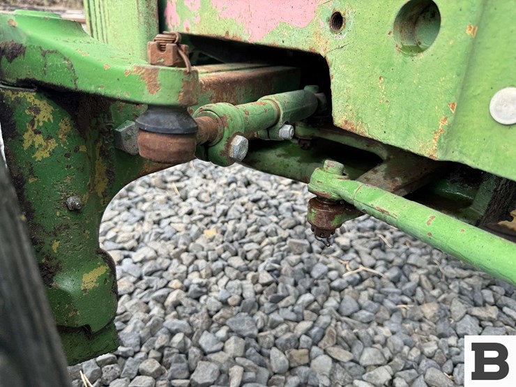 1978-john-deere-2040-tractor-image-16