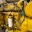 1988-caterpillar-3304-image-24