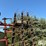 case-ih-4800-image-14