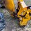 2014-jcb-526-56-image-17