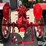 1938-international-farmall-f-14-2wd-tractor-image-9