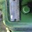deere-tires-image-17