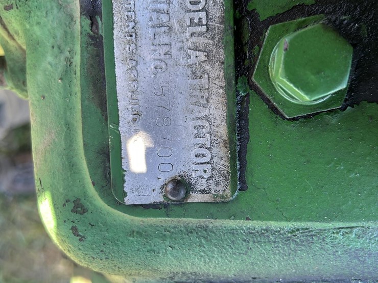 deere-tires-image-17
