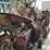 1957-case-ih-450-image-18