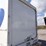 2012-freightliner-mt55-image-43