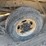 2004-ford-f350-image-20
