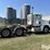2001-freightliner-fld120-image-4