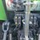 2022-deutz-fahr-6140-image-39
