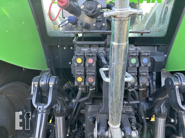 2022-deutz-fahr-6140-image-39