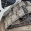 2022-bobcat-t64-image-12