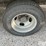 2022-chevrolet-express-g3500-image-16