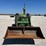 1966-john-deere-4020-image-2
