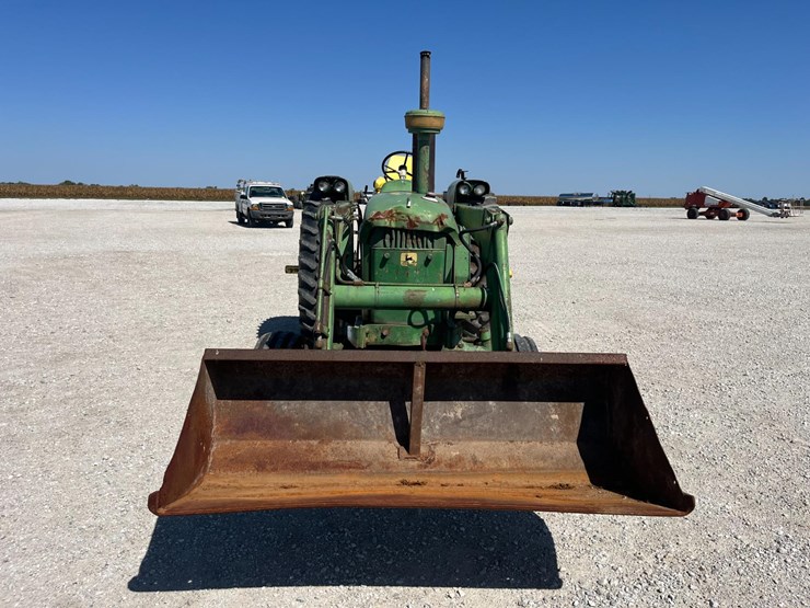 1966-john-deere-4020-image-2