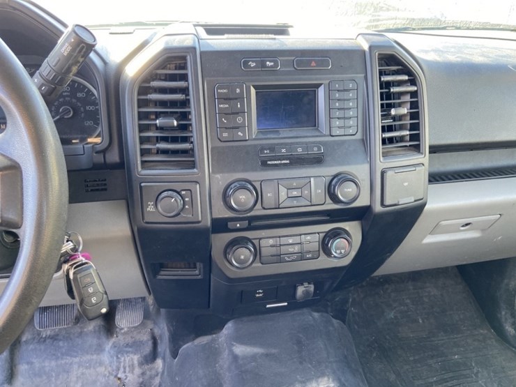 2018-ford-f150-image-17