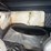 2013-kenworth-w900-image-17