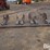 chisel-plow-levelers-w/13'-4"x4"-bar-image-2