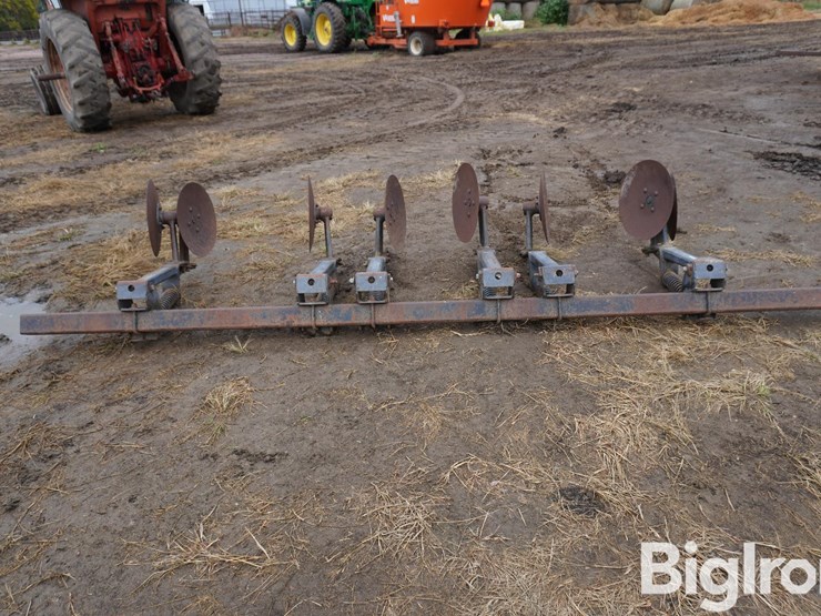 chisel-plow-levelers-w/13'-4"x4"-bar-image-2