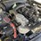 hyster-s50ft-image-18
