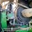 2008-john-deere-8330-image-68