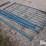 sydell-82"x36"-gate-&-braces-image-5