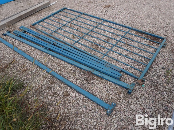 sydell-82"x36"-gate-&-braces-image-5