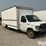 ford-e350-image-3