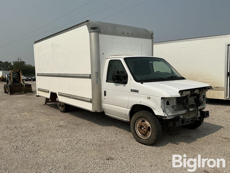 ford-e350-image-3
