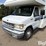 1998-ford-e450-image-10