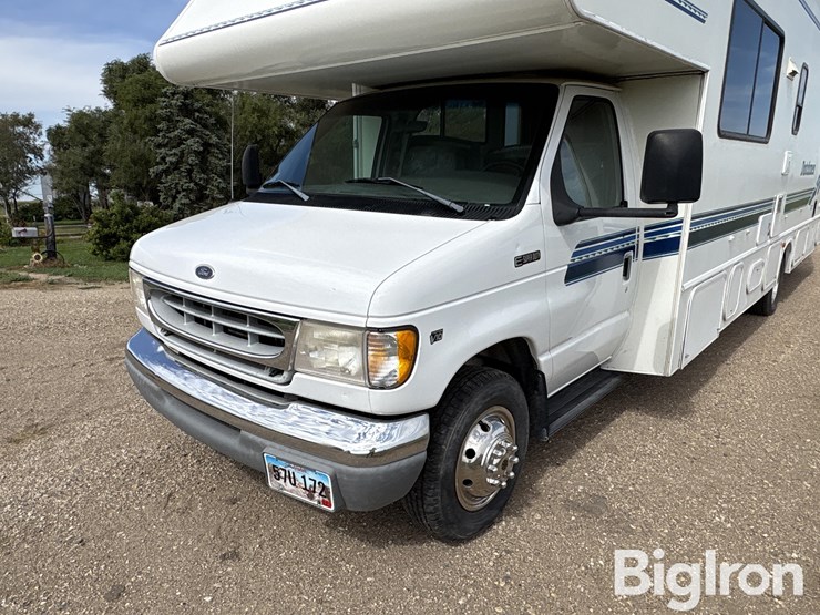 1998-ford-e450-image-10