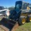 2016-deere-326e-image-2