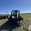 2023-trailmax-image-22