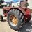 1956-massey-harris-444-image-7