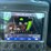 takeuchi-tl8r2-image-18