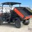 2015-kubota-rtv-x900-4x4-utility-cart-image-4