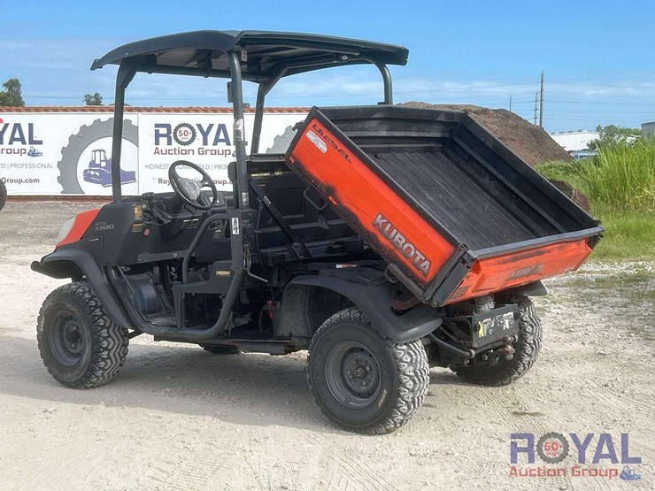 2015-kubota-rtv-x900-4x4-utility-cart-image-4