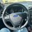 2016-ford-explorer-image-10