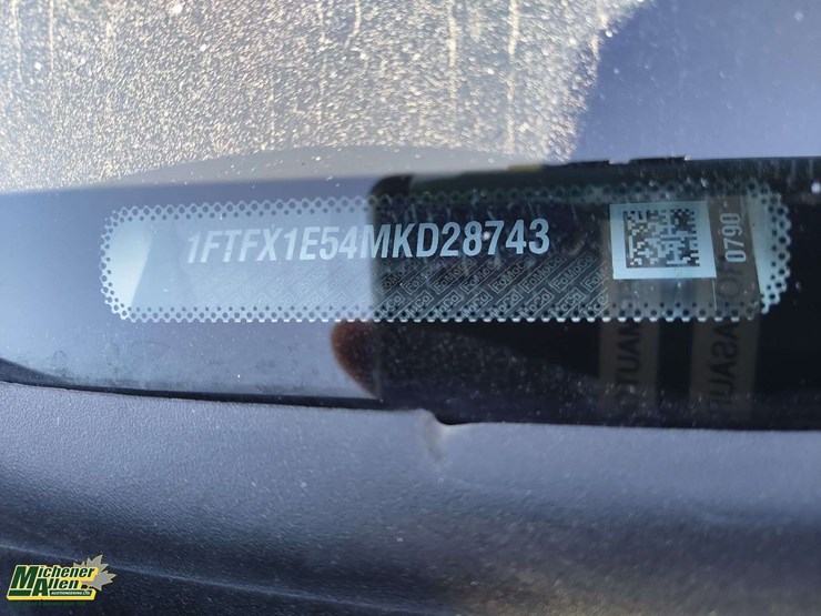 2021-ford-6.5-ft-image-5